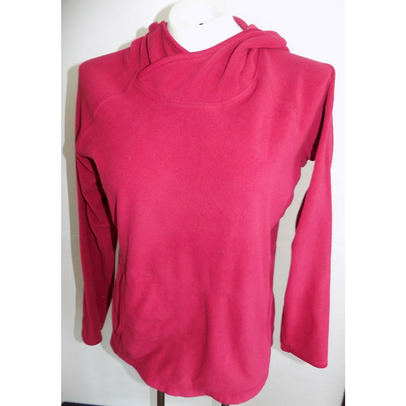 Columbia Light Weight Hoodie Size Large - Picture 3 of 5